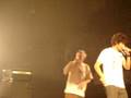 Get Out the Vote - Beastie Boys - Ch-Check it Out