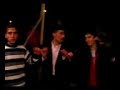yozgat-tantm-filmi.html