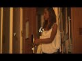 Nelson freitas & Chelsy shantel- Amor perfeito