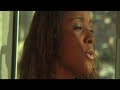 Nelson freitas & Chelsy shantel- Amor perfeito