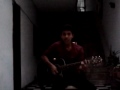 Para Empezar Leon Polar (Cover)