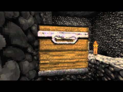 Tronic Faithful HD Texture Pack Tronic Faithful HD Texture Pack