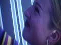 UNDERMINERS - A Dream You Touch - CLIP