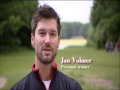 BNTM 2010 met Jan Volmer, Personal Trainer