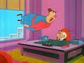 1957 - Caca ao Pica Pau