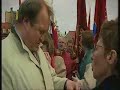 Tant sk�ller ut G�ran Persson