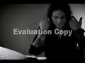 Ville Valo Interview Part 5/5 (Digital Versatile Doom)