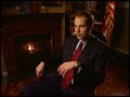 Maryland Lawyer (William Blackford)