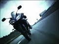 Yamaha YZF R15 Teaser Video - www.bikes4sale.in Yamaha YZF R15 Teaser Video - www.bikes4sale.in