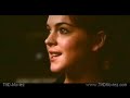 part 9 enjoy NO COPYRIGHT INTENDED!! NO COPYRIGHT INTENDED!! NO COPYRIGHT INTENDED!! ... enjoy part mean girls film lindsay lohan 