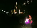 Luminara di San Ranieri: Il Fachiro e Pietro II