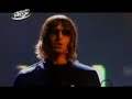 Oasis Brit\ Oasis Brit\