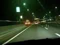 Z32????? Z32?????