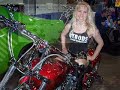 Motorcycle Show (version 1)