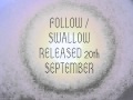Crystal Fighters Swallow Official Music Video and Lyrics
