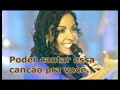 Nossa-Hist-ria-Crist