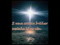 Nossa-Hist-ria-Crist