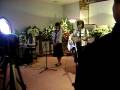 MOV00103.AVI