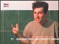 Ljuba Odojak - Ko je taj