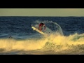 Click here to watch this video Lucid Official Trailer