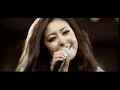 The PopStar Ramy Ayach \"Oma Soma Omy\" The PopStar Ramy Ayach \"Oma Soma Omy\"