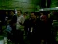 KEKA EN LOS CARNAVALES DE LANTEJUELA