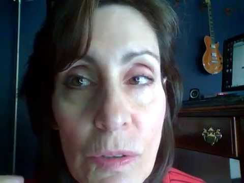 how to apply ageless