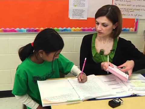 how to provide opportunities for learners