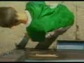 hindi-filim-song.html
