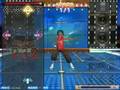 videos de Sdo Taiwan - Everybody - Full Combo - XxSacrisxX