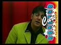 Curi Dzekson - Ciganske duse Curi Dzekson - Ciganske duse