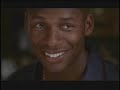 He Got Game Trailer