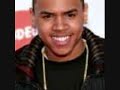the remix to umbrella ft chris browm and jay z. its hot