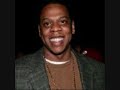 the remix to umbrella ft chris browm and jay z. its hot