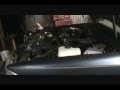 Icon for Post #How to completely drain GM LT1 engine coolant