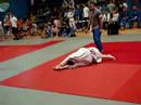 Sygit vs M. Szyma?ski do 65kg Junior BadBoy Cup Pi?a 2008