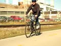 Basics of Going by bike - Commuting Basics of Going by bike - Commuting