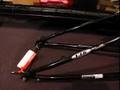 Basics of Going by bike - Commuting