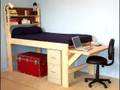 videos de Oregon Theta Chi - Rooms & Housing