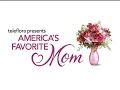 Teleflora Presents America\