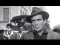 Critics' Picks: 'The Bicycle Thief' - NYTimes.com/Video