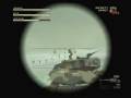 videos de MGS3 