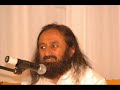 Kurai Ondrum Illai