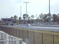 NSCRA (give back event) S13 11 second pass