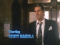 Scott Bakula Music Video 