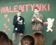 Romek B. & Jumbo