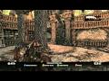 11262009 Highway exec part  (8).mp4
