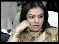 ali ashty newroz dubai 2007