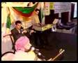 ali-ashty-newroz-dub