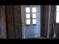 Click here to watch this video la maison rose project grand tour